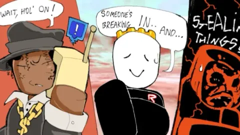 BIAST.exe