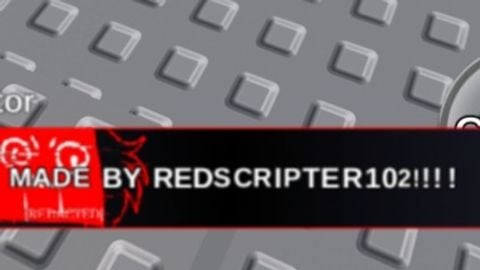 BIAST.exe