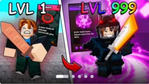 4jayyz   Fly Gui - [🛡️RAIDS] Slay 1 Million Zombies! ⚔️ script preview