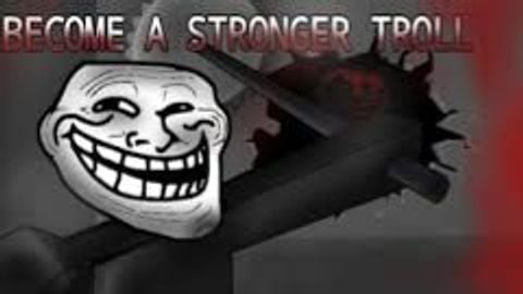 Trollge incident Another Universe - Trollge Incident: Another Universe [V1.02] script preview