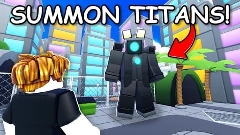[👻 Part 2 👻] Alliance Tower Defense! ⚔️
