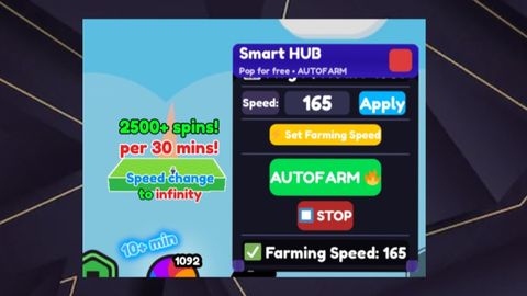 [🤑EARN] Pop For Free