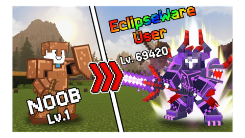 [🎃]Slasher Blade Loot[W6]