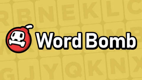 How to spam in Word Bomb  Roblox #wordbomb #bombparty #roblox #spam #howto  #behindthescenes #secret 