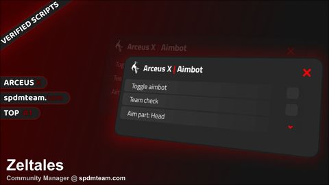 roblox universal aimbot script